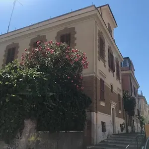 Lodi Рим