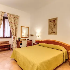 Gea Di Vulcano Rom