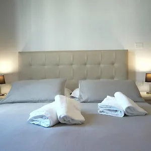 il-valentino-luxury-houses.it-tuscanyhotel.com/