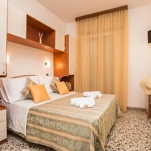 hotel-oregon.riccione-hotels.org/