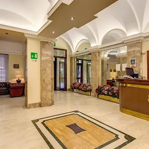 Igea Rome