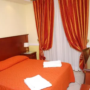 Valentino Palace Rome