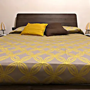 Napoli City Inn Napels