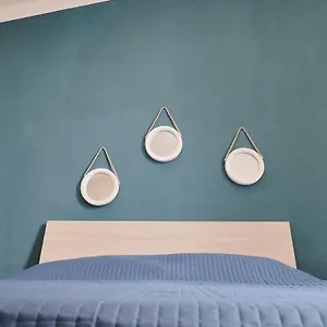  Apartament Luxury Greco Włochy