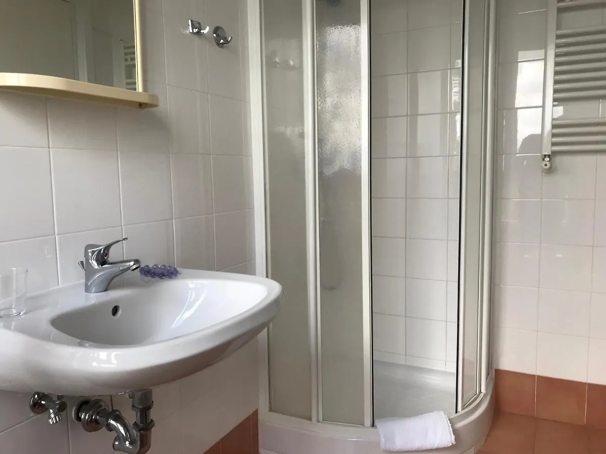 Casa per Ferie JPII Dom Polski Rzym
